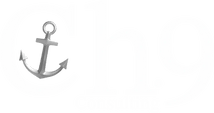 Channel 9 Consulting