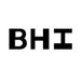 Brian Hall Global