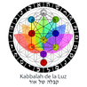 Kabbalah de la luz