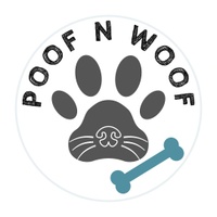 Poof N Woof