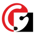 Grallet 