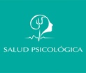 Psicóloga Paula Stoica