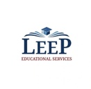 LeeP Educational Services, LLC