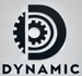 Dynamic Systems Engineering