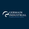 Germain Industrial