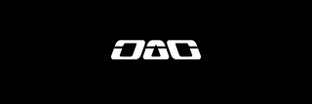 iamoveredge.com