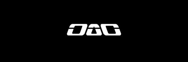 iamoveredge.com