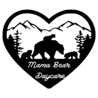 Mama Bear DayCare