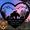 Mama Bear DayCare