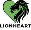 lionheart supply