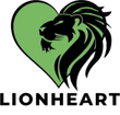 lionheart supply
