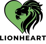 lionheart supply