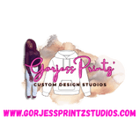 GorJessPrintzStudios.com