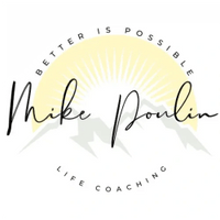 BETTER IS POSSIBLE