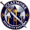 Claymore Security Systems