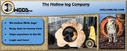 IC WOOD
