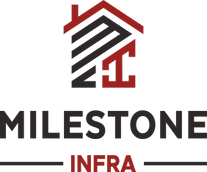 Milestone Infra