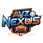 AVZ Nexus