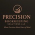 Precision Bookkeeping Solutions LL