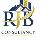 RJB Consultancy