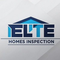 Elite Homes Inspection