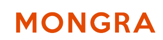 MOngra
Kashmiri Saffron