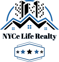 NYCe Life Realty