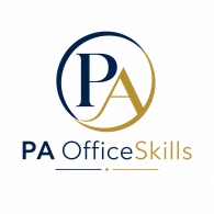 PA OfficeSkills