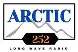 Arctic 252