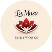 LAMUSABODYWORKS.COM