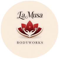 LAMUSABODYWORKS.COM