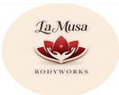 LAMUSABODYWORKS.COM