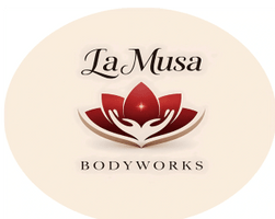 LAMUSABODYWORKS.COM