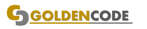 GoldenCode Investment