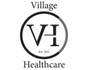 VILLAGE HEALTHCARE