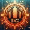 Percy Towers