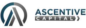 Acentive Capital