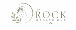 Rock PT Fitness