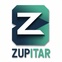 Zupitar