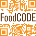 Food CODE