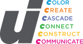 UICreate & Construct