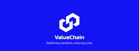 ValueChain