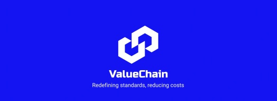 ValueChain