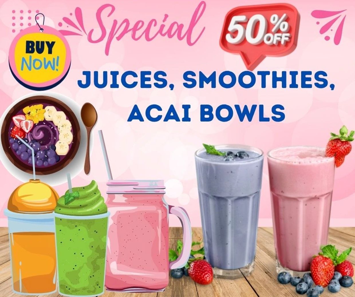 Kwench Juice Bar Kwench Juice Cafe Franchise Opportunity Fresh