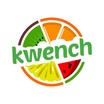 Kwench Juice Bar