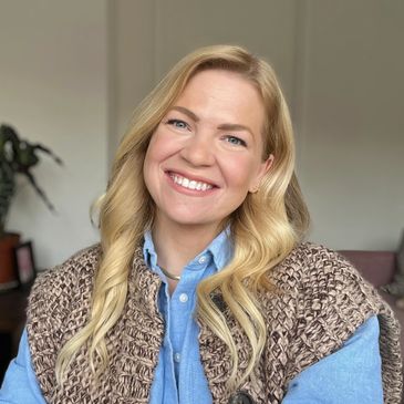 English speaking couples therapist the Hague, Amsterdam, Netherlands.  Expat therapist Netherlands.