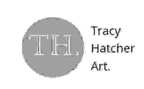 TracyHatcherArt