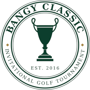 Bangy Classic Golf Tournament