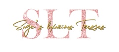 Suge’s Luxurious Tresses 