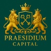 Praesidium Capital